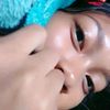 xyz1_nnuy