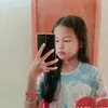 khng85096