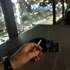 ستوريات كأنها لك