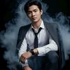 ko.thein3030
