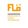FLÖ_Unabhängig