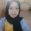 annisaputri1099
