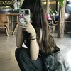 shinnayoong07