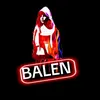 bala.7783