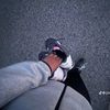jschilling_5