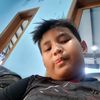 fatih_fatih8