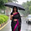 rukshi.ramaraja7