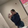 _rae_rae08