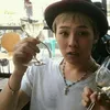 ♕ (Jiyong’s version)