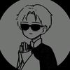 user6318244543085