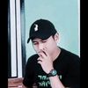sukarrahmah0