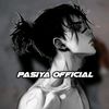 pasiyaoficial1