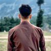 junaidmuntaz