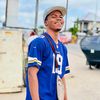 asante.beatz