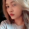 lina.syarifa