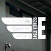 Eagle Fitness