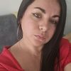 nadia.novikov