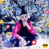 omar.el.hamsas
