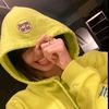 fhy__183