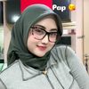 nurma ekslusif