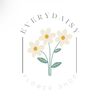 EVERYDAISY🌼