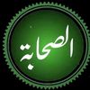 user4308040052859