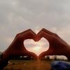 kiran.tharu341