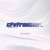 cfvfrontier