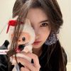 yangyue_3c
