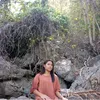 kim.martinez899