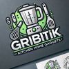 grabitik7