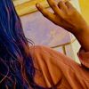 user437158125185