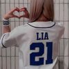 _2miho9