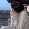 triikurnia_