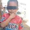 sieng.sone