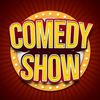 comedy_show_5