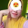lilis.rismayanti90