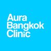 aurabangkokclinic