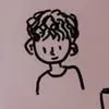 nqw_dnn