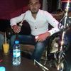 user59283679492786