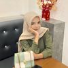 mami_ayaaa