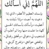 brownfox63