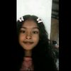 user97045691796721