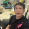 khang.trn4882
