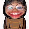 bxtboiii