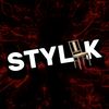 styl4k_
