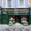 ennell.jewellers