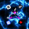 .mettaton0