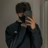user1598574434981