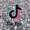 user9227596918146